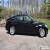 2012 BMW 5-Series GRAN TURISMO for Sale