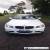 BMW E90 320D, Turbo Diesel, 3 Series, M-Sport, Sedan, Navagation, iDrive for Sale