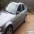 BMW E46 318i EXECUTIVE 2004 Manual for Sale