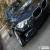 2016 BMW 3-Series for Sale
