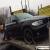 BMW 1 SERIES DIESEL 118D 2LITRE -selling FRONT END (also breaking) for Sale