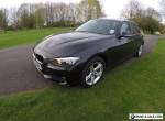 BMW 318D SE for Sale