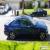 2004 BMW 3-Series Base Coupe 2-Door for Sale