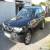 BMW X3 2.0D SE 5dr 2005 for Sale