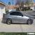 2011 BMW 3-Series for Sale