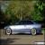BMW E36 328i Coupe Track Car Trackday Drift Good Condition for Sale