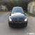 2008 BMW 5-Series 528i for Sale