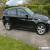 bmw 1 series 118d for Sale