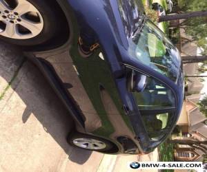 Item 2009 BMW X6 for Sale