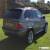 BMW X5 3.0d Sport - Genuine Exclusive edition. for Sale