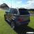 BMW X5 3.0d Sport - Genuine Exclusive edition. for Sale