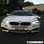 2015 BMW X6 30D - DIESEL - PURCHASED BRAND NEW FROM TRIVETTE - AMAZING BARGAIN for Sale