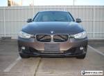 2012 BMW 3-Series 328i for Sale