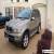 06 BMW X5 for Sale