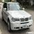 2008 BMW X3 M Line for Sale