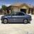 2001 BMW 7-Series 4 Door for Sale