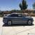 2001 BMW 7-Series 4 Door for Sale