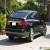 2010 BMW 5-Series Base Hatchback 4-Door for Sale