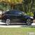2010 BMW 5-Series Base Hatchback 4-Door for Sale