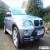 2007 BMW X5 3.0D SE IMMACULATE CONDITION for Sale