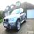 2007 BMW X5 3.0D SE IMMACULATE CONDITION for Sale