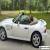 1998 BMW Z3 for Sale