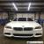 2013 BMW 5-Series M Package for Sale