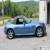 2000 BMW Z3 Roadster Convertible M Wide-Body GREAT PRICE for Sale