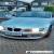 BMW Z3 2,2 (wide body ) for Sale
