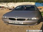 BMW 118d E82 L@@K for Sale