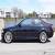 2002 BMW M3 Base Coupe 2-Door for Sale