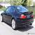 2002 BMW M3 Base Coupe 2-Door for Sale