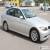 2006 BMW 3-Series for Sale