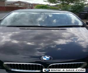 Item BMW 330I AUTO PETROL '04 for Sale