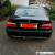 BMW 330I AUTO PETROL '04 for Sale