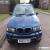 LOW MILEAGE 2003 BMW X5 SE 3.0D ESTATE DIESEL. GENUINE 74000 miles from new. for Sale