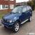 LOW MILEAGE 2003 BMW X5 SE 3.0D ESTATE DIESEL. GENUINE 74000 miles from new. for Sale