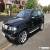 BMW X5 E53 - 2006 - 4.8is - LPG for Sale