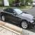 2008 BMW 6-Series Base Convertible 2-Door for Sale