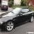 2008 BMW 6-Series Base Convertible 2-Door for Sale