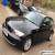 BMW 120d ES 3 Door for Sale