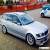 BMW 325i MSport Touring Mint Condition for Sale