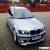 BMW 325i MSport Touring Mint Condition for Sale