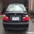 BMW 318i 2001 for Sale