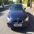 2008 58 BMW 520D SE Touring 2.0 L Diesel 6 Speed 165,000 miles FSH MOT NAV 2 Key for Sale