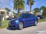 2006 BMW M5 for Sale