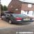 BMW 3 SERIES 2.0 320d EfficientDynamics 4dr  for Sale