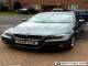 BMW 3 SERIES 2.0 320d EfficientDynamics 4dr  for Sale