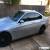 2009 BMW 3-Series M Sport Coupe for Sale