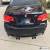 2008 BMW M3 Base Convertible 2-Door for Sale